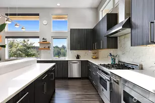5911 C 21st Ave SW, Seattle, WA 98106 - Photo 18