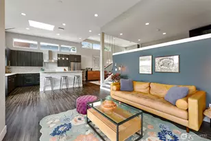 5911 C 21st Ave SW, Seattle, WA 98106 - Photo 10