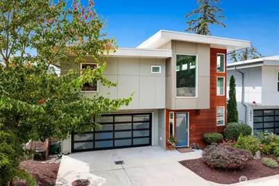 5911 C 21st Avenue SW, Seattle, WA 98106 - Photo 40
