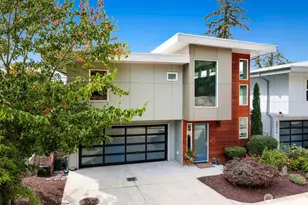 5911 C 21st Ave SW, Seattle, WA 98106 - Photo 40