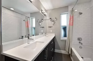 5911 C 21st Ave SW, Seattle, WA 98106 - Photo 32