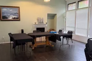 3302 I St NE, Auburn, WA 98002 - Photo 18