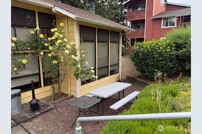 3302 I Street NE #B203, Auburn, WA 98002 - Photo 16