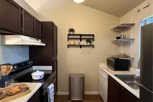 3302 I St NE, Auburn, WA 98002 - Photo 12