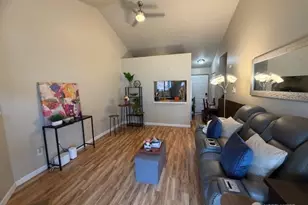 3302 I St NE, Auburn, WA 98002 - Photo 4