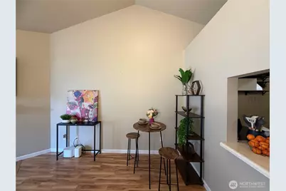 3302 I Street NE #B203, Auburn, WA 98002 - Photo 6