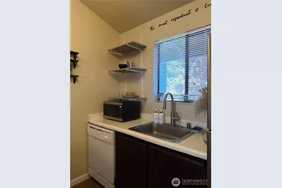 3302 I Street NE #B203, Auburn, WA 98002 - Photo 14