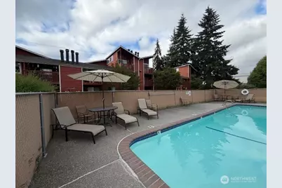 3302 I Street NE #B203, Auburn, WA 98002 - Photo 20