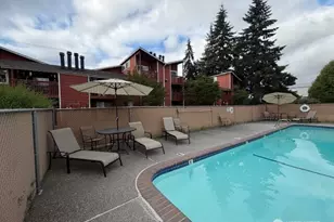 3302 I St NE, Auburn, WA 98002 - Photo 20