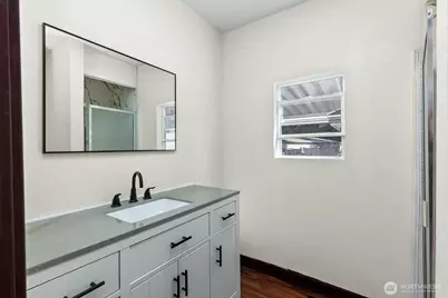 13816 51st Avenue E, Tacoma, WA 98446 - Photo 24