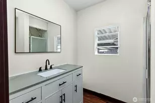 13816 51st Ave E, Tacoma, WA 98446 - Photo 24