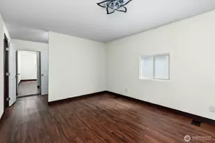 13816 51st Ave E, Tacoma, WA 98446 - Photo 20