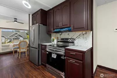 13816 51st Avenue E, Tacoma, WA 98446 - Photo 16