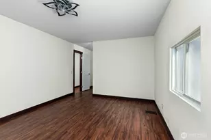 13816 51st Ave E, Tacoma, WA 98446 - Photo 22