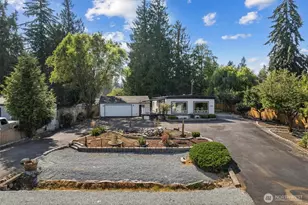 13816 51st Ave E, Tacoma, WA 98446 - Photo 4