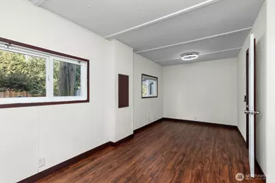 13816 51st Avenue E, Tacoma, WA 98446 - Photo 2