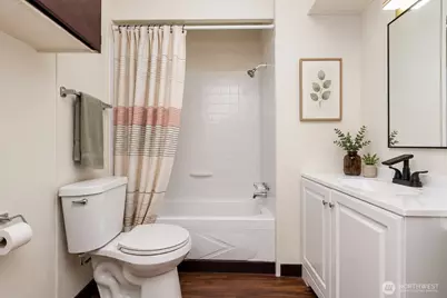 13816 51st Avenue E, Tacoma, WA 98446 - Photo 18