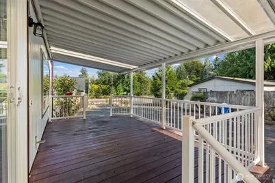 13816 51st Avenue E, Tacoma, WA 98446 - Photo 6