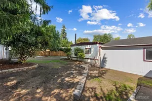13816 51st Ave E, Tacoma, WA 98446 - Photo 28