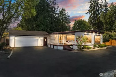 13816 51st Avenue E, Tacoma, WA 98446 - Photo 1