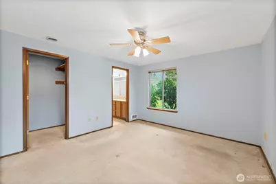 5717 60th Street Ct W, University Place, WA 98467 - Photo 24