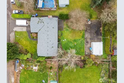 5717 60th Street Ct W, University Place, WA 98467 - Photo 30