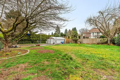 5717 60th Street Ct W, University Place, WA 98467 - Photo 28