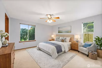 5717 60th Street Ct W, University Place, WA 98467 - Photo 22