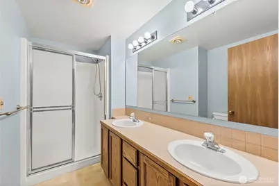 5717 60th Street Ct W, University Place, WA 98467 - Photo 26