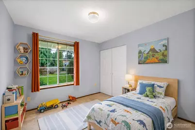 5717 60th Street Ct W, University Place, WA 98467 - Photo 18