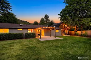 1109 Lewis Ln SE, Issaquah, WA 98027 - Photo 12
