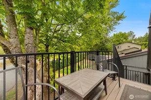 1109 Lewis Ln SE, Issaquah, WA 98027 - Photo 14