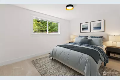 1109 Lewis Lane SE, Issaquah, WA 98027 - Photo 18