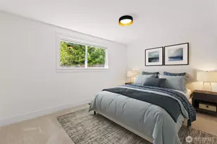 1109 Lewis Ln SE, Issaquah, WA 98027 - Photo 18