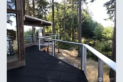 3155 Fox Spit Road, Langley, WA 98260 - Photo 4
