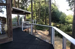 3155 Fox Spit Rd, Langley, WA 98260 - Photo 4