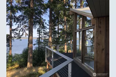 3155 Fox Spit Road, Langley, WA 98260 - Photo 6