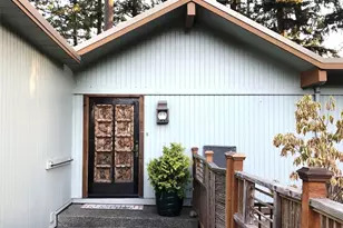 3155 Fox Spit Rd, Langley, WA 98260 - Photo 1