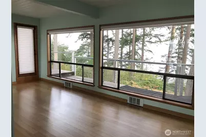 3155 Fox Spit Road, Langley, WA 98260 - Photo 14