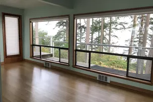 3155 Fox Spit Rd, Langley, WA 98260 - Photo 14