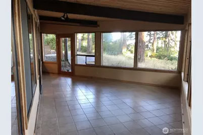 3155 Fox Spit Road, Langley, WA 98260 - Photo 16