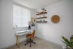1010A NE 92nd St, Seattle, WA 98115 - Photo 22