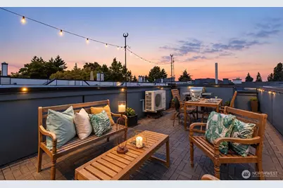1010 A NE 92nd Street, Seattle, WA 98115 - Photo 28