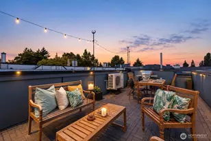 1010A NE 92nd St, Seattle, WA 98115 - Photo 28
