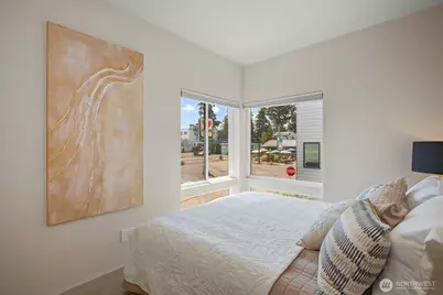 1010 A NE 92nd Street, Seattle, WA 98115 - Photo 18