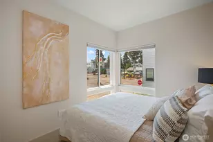 1010A NE 92nd St, Seattle, WA 98115 - Photo 18