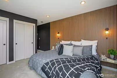 1010 A NE 92nd Street, Seattle, WA 98115 - Photo 16