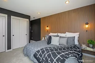 1010A NE 92nd St, Seattle, WA 98115 - Photo 16
