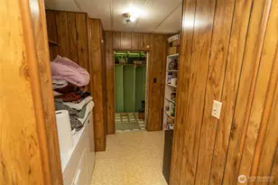 105 Oyehut Rd, Hoquiam, WA 98550 - Photo 24