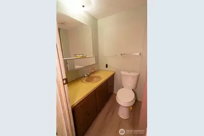 105 Oyehut Road, Hoquiam, WA 98550 - Photo 22